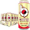 Bang Energy Drink (12 Pack) Rainbow Unicorn