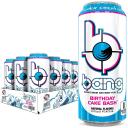 Bang Energy Drink (12 Pack) Rainbow Unicorn