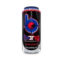 Bang Energy Drink Australia by VPX Sports