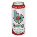 Bang Energy Drink Miami Cola