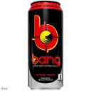 Bang Energy Drink Miami Cola