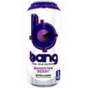 Bang Energy Drink Miami Cola