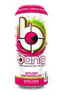 Bang Energy Drink Miami Cola