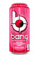 Bang Energy Drink Miami Cola