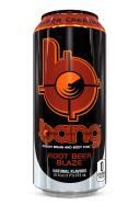 Bang Energy Drink Miami Cola