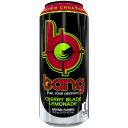 Bang Energy Drink Miami Cola