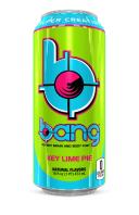 Bang Energy Drink Miami Cola