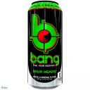 Bang Energy Drink Miami Cola