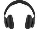 Bang & Olufsen B&O Beoplay Portal Xbox Wireless ANC Gaming Headphones Black