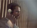 Bang & Olufsen B&O Beoplay Portal Xbox Wireless ANC Gaming Headphones Black