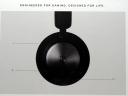 Bang & Olufsen B&O Beoplay Portal Xbox Wireless ANC Gaming Headphones Black