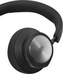 Bang & Olufsen B&O Beoplay Portal Xbox Wireless ANC Gaming Headphones Black