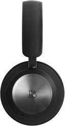 Bang & Olufsen B&O Beoplay Portal Xbox Wireless ANC Gaming Headphones Black