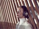 Bang & Olufsen B&O Beoplay Portal Xbox Wireless ANC Gaming Headphones Black