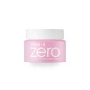 Banila Co - Clean It Zero Cleansing Balm - Nourishing - 100ml
