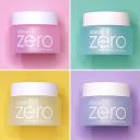 Banila Co - Clean It Zero Cleansing Balm - Nourishing - 100ml