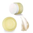 Banila Co - Clean It Zero Cleansing Balm - Nourishing - 100ml