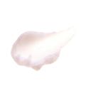 Banila Co - Clean It Zero Cleansing Balm - Nourishing - 100ml