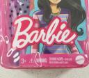 Barbie: Fashionistas Doll - Striped Dress