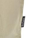 Barbour Burnside Overshirt Light Stone Grey L