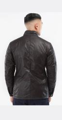 Barbour Duke Wax Jacket