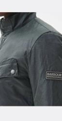 Barbour Duke Wax Jacket