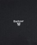 Barbour Sports Tee Black XXL