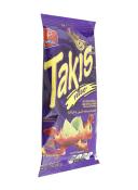 Barcel Takis Fuego 56g