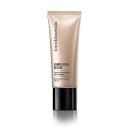 Bare Minerals Complexion Rescue Tinted Hydrating Gel Cream, Tan 07 - 1.18 oz tube