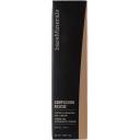 Bare Minerals Complexion Rescue Tinted Hydrating Gel Cream, Tan 07 - 1.18 oz tube