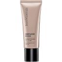 Bare Minerals Complexion Rescue Tinted Hydrating Gel Cream, Tan 07 - 1.18 oz tube