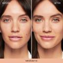 Bare Minerals Matte Foundation Powder Deepest Deep