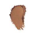 Bare Minerals Matte Foundation Powder Deepest Deep