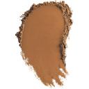 Bare Minerals Matte Foundation Powder Deepest Deep