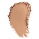 Bare Minerals Matte Foundation Powder Deepest Deep