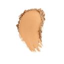 Bare Minerals Matte Foundation Powder Deepest Deep
