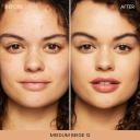 Bare Minerals Matte Foundation Powder Deepest Deep