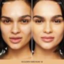 Bare Minerals Matte Foundation Powder Deepest Deep