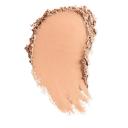 Bare Minerals Matte Foundation Powder Deepest Deep