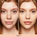 Bare Minerals Matte Foundation Powder Deepest Deep