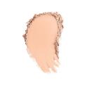 Bare Minerals Matte Foundation Powder Deepest Deep