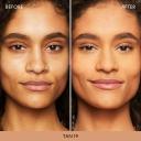 Bare Minerals Matte Foundation Powder Deepest Deep