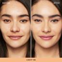 Bare Minerals Matte Foundation Powder Deepest Deep