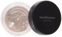 Bare Minerals Original Foundation SPF15 Medium 10 8G BARE-269624