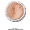 Bare Minerals Original Foundation SPF15 Medium 10 8G BARE-269624