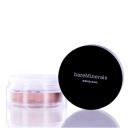 Bare Minerals Original Foundation SPF15 Medium 10 8G BARE-269624