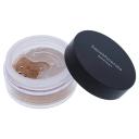 Bare Minerals Original Foundation SPF15 Medium 10 8G BARE-269624