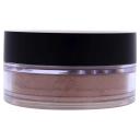 Bare Minerals Original Foundation SPF15 Medium 10 8G BARE-269624