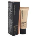 BareMinerals 35ml Complexion Rescue Tinted Hydrating Gel Cream Tan (07)