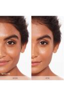 BareMinerals 35ml Complexion Rescue Tinted Hydrating Gel Cream Tan (07)